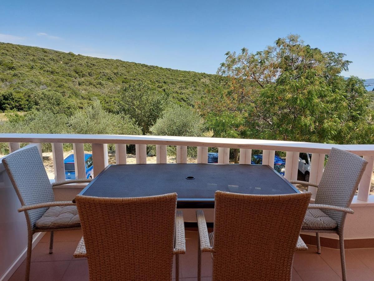 Apartments Vidovic Sveti Petar  Εξωτερικό φωτογραφία