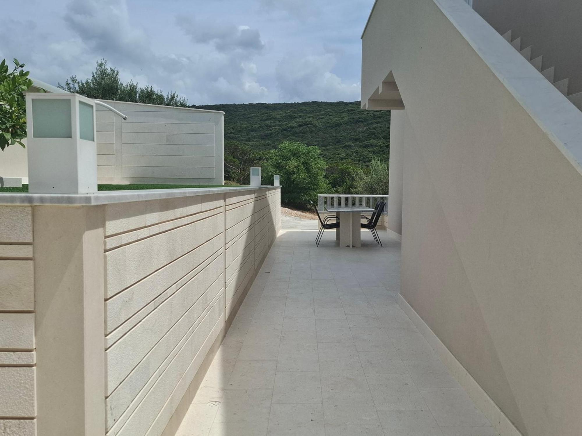 Apartments Vidovic Sveti Petar  Εξωτερικό φωτογραφία